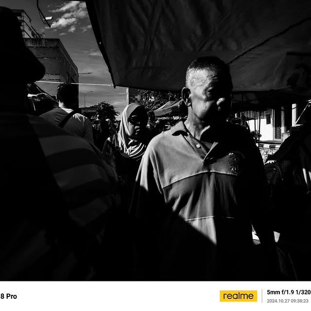 Post by syukribrahim