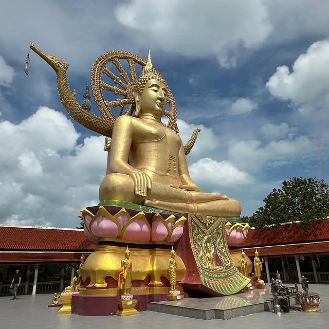 Post by alex_loves_traveling