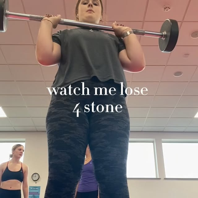 Post by gemmab.slimming