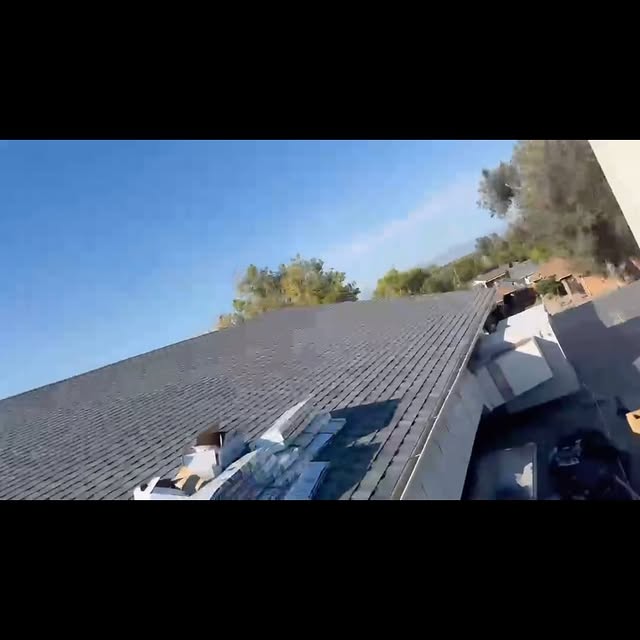 Post by urbanexteriorsllc