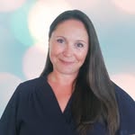 Cheryl Wylie, MSc(PT)'s profile picture