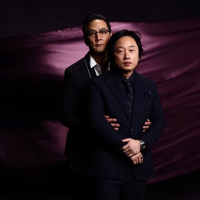 Post by thatdanielwu