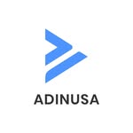 ADINUSA | Akademi Digital Nusantara's profile picture