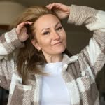 Moni Beko | Gesund ernähren ohne Verzicht's profile picture