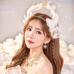 🌸Dr Serene JeeSL余雪菱🌸's profile picture