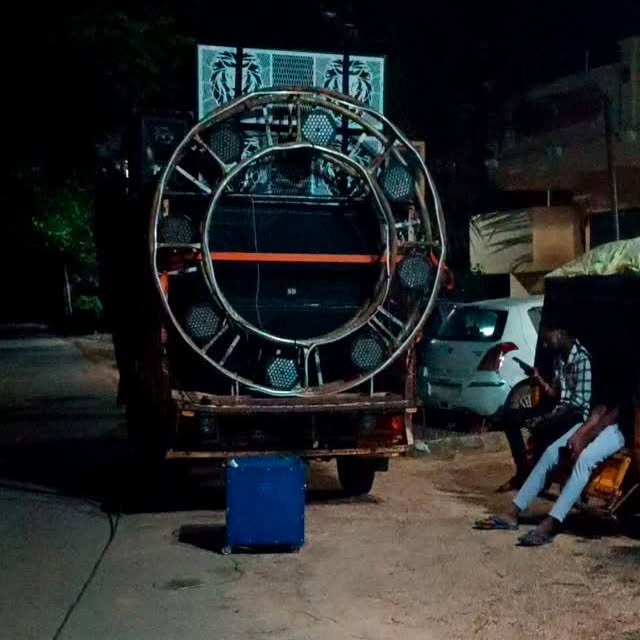 Post by ssv_dj_sounds143