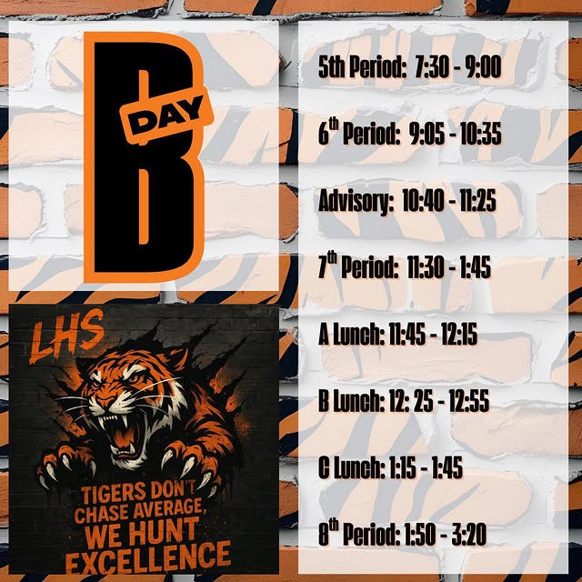 Post by tigerstudentmedia