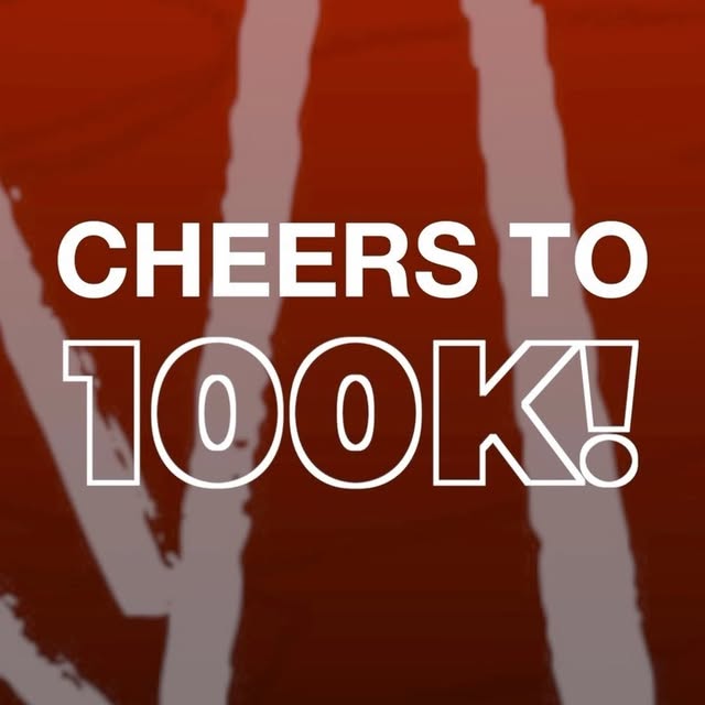 Post by gayemagazine