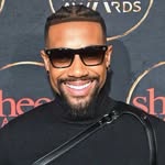 Ryan Christopher's profile picture