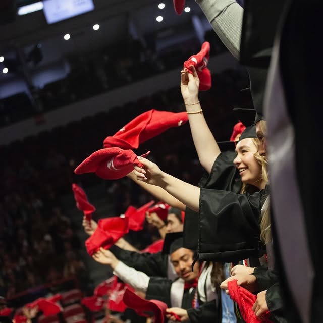 Post by wku