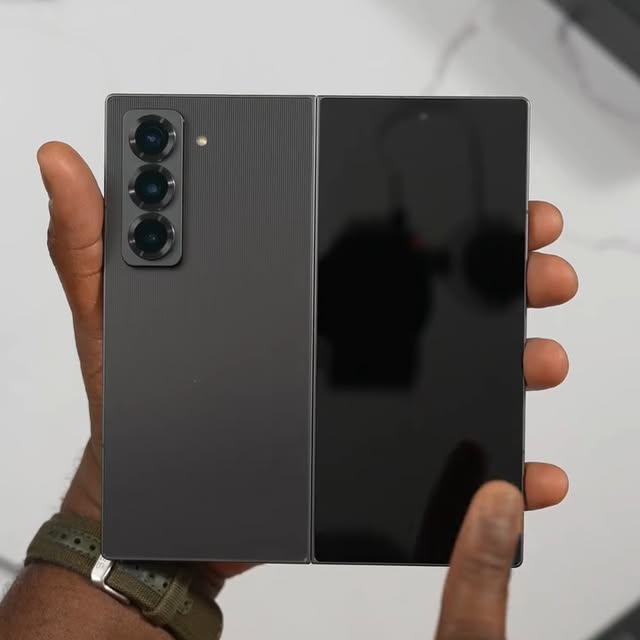 Post by samsunggalaxy.in