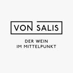 von Salis Wein's profile picture