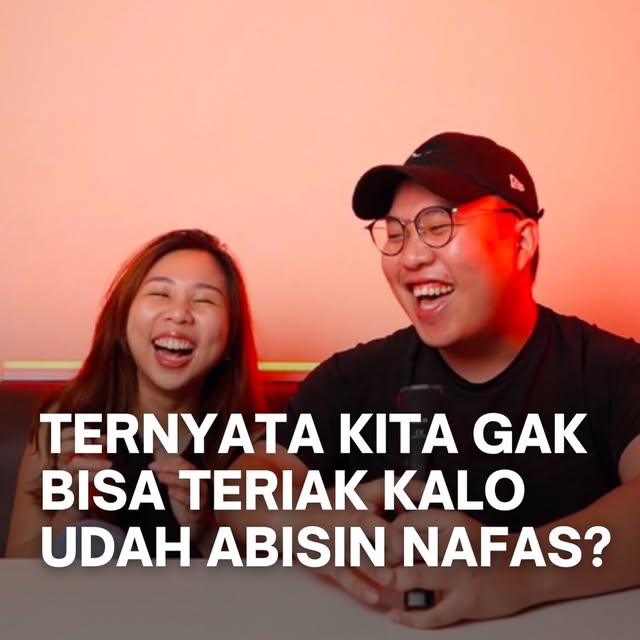 Post by ayokitabuktikan