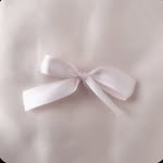 ᴀᴍɪ 🎀 / 𝗌𝗂𝗆𝗉𝗅𝖾 / 𝗀𝗂𝗋𝗅𝗒 / 네일's profile picture