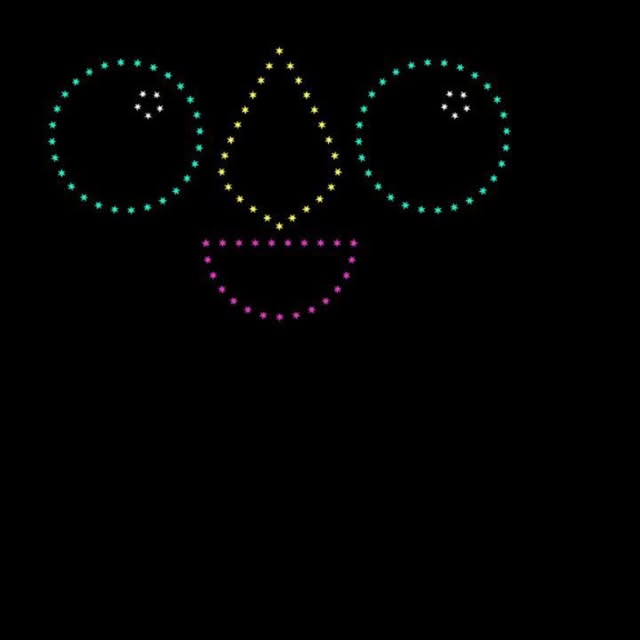 Post by studiokohlindia