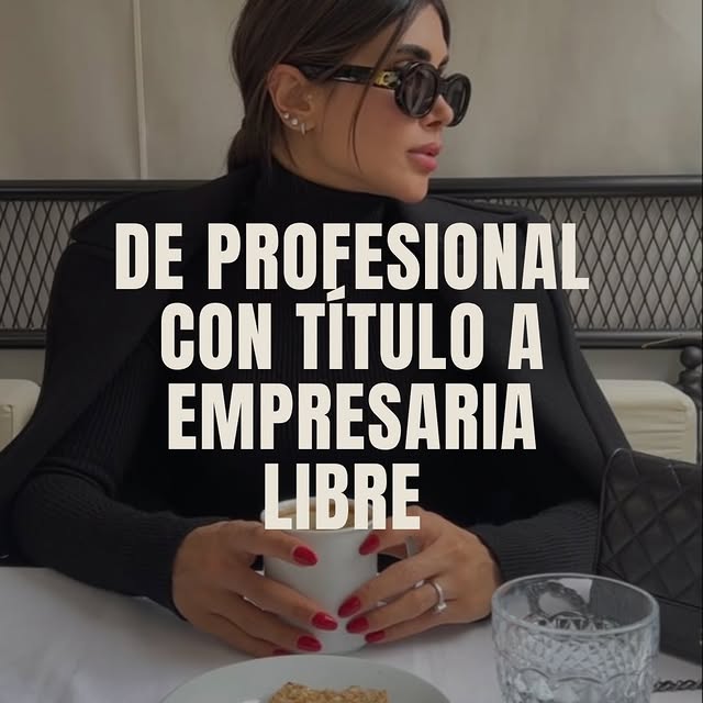 Post by bariendigital