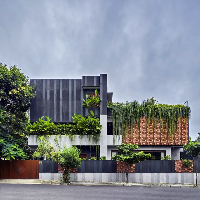 Post by the_purple_ink_studio