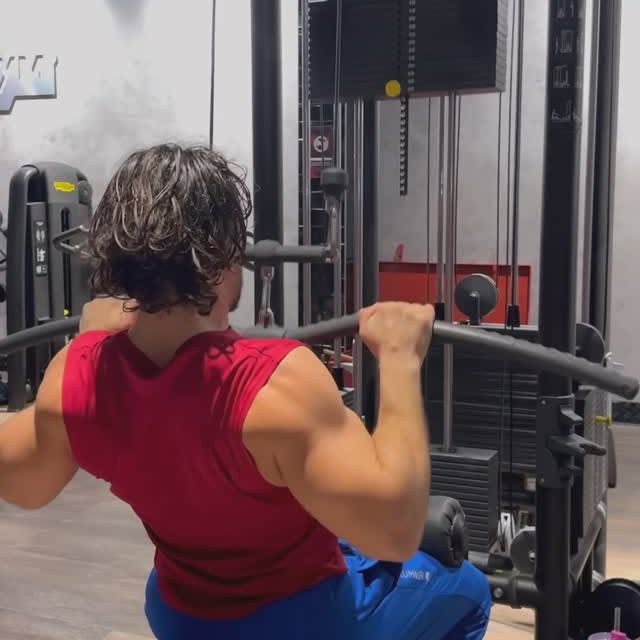 Post by alexandre_bdb