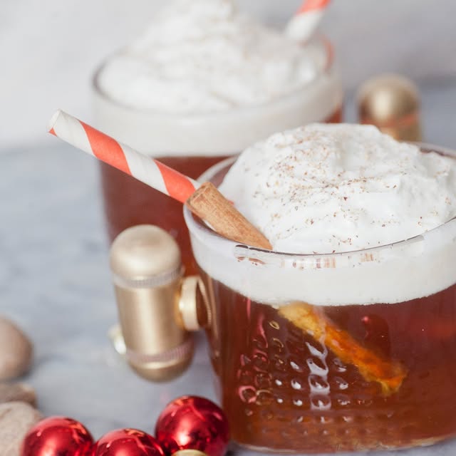 Post by snakeoilcocktail