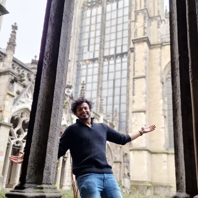 Post by mrtalkative22