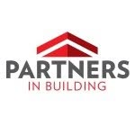 Partners in Building's profile picture