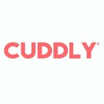 welovecuddly