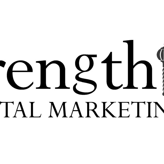 Post by strengthify_digital