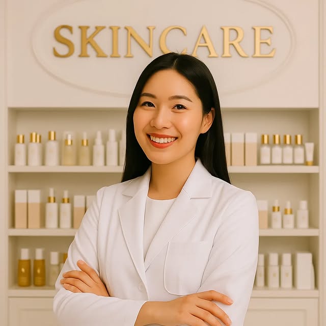 Post by umkmkitahebat