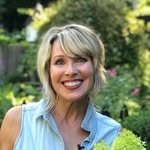 Linda Vater's profile picture