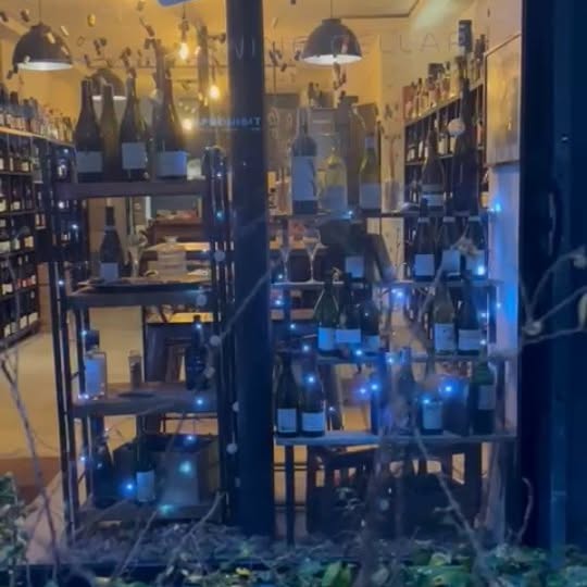 Post by cavelaprohibition