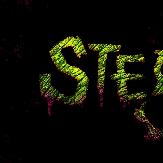 Post by stegosaurusthemovie