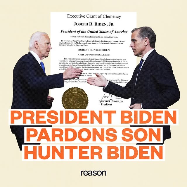 Post by reasonmagazine