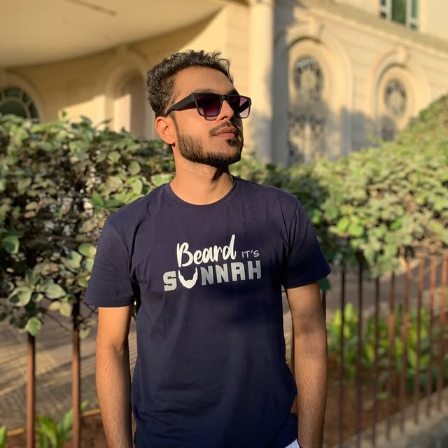 Post by the_ghazi_store