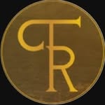 Tick Creek Ranch's profile picture