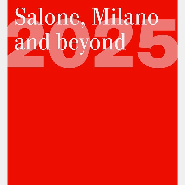 Post by isaloniofficial
