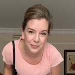 Tereza Rak's profile picture