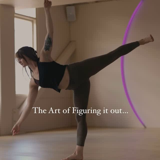 Post by amysmagiclife