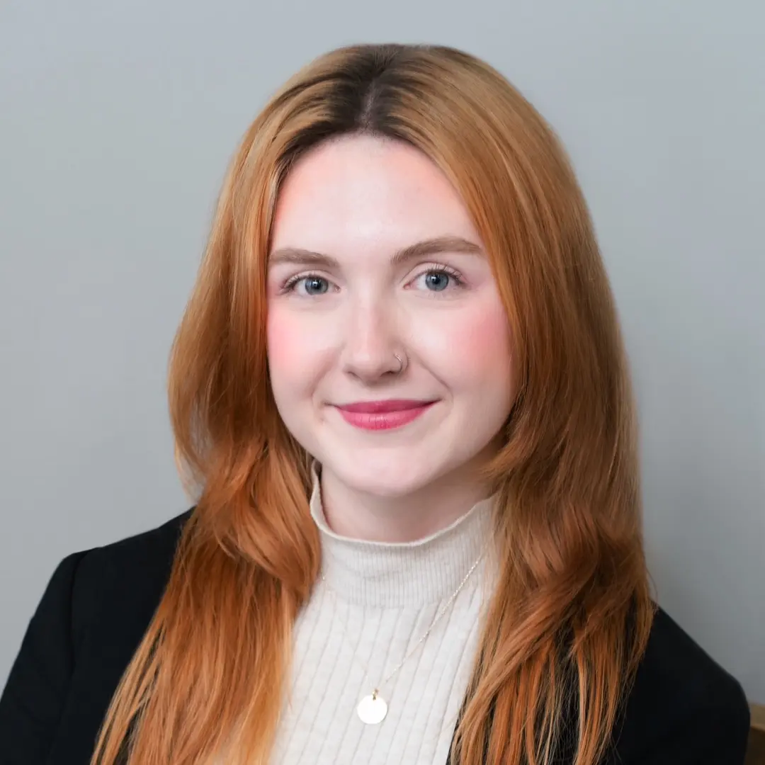 Kellan Lane | Atlanta Realtor's profile picture