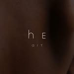 小洪禾  He｜art's profile picture