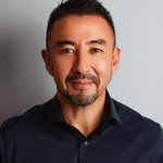 Dr Alex Sakata - Medicina Funcional Integrativa's profile picture