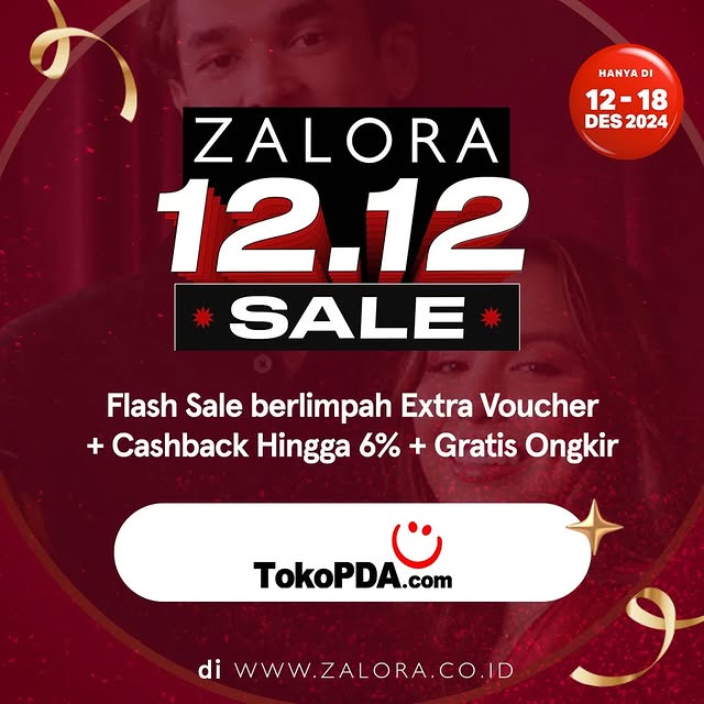 Post by tokopdadotcom