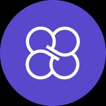 Osteoboost's profile picture