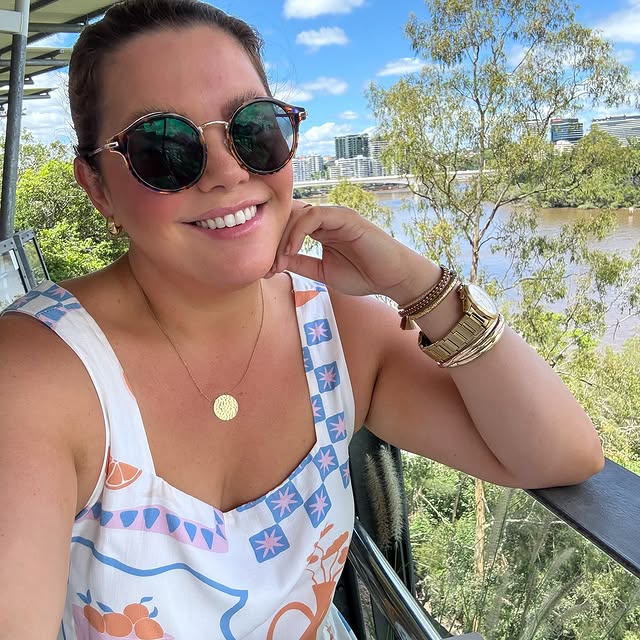 Post by stace_mcgregs