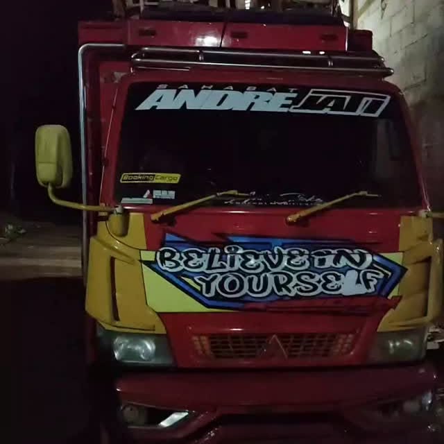 Post by donitjfinisingmeubeljepara