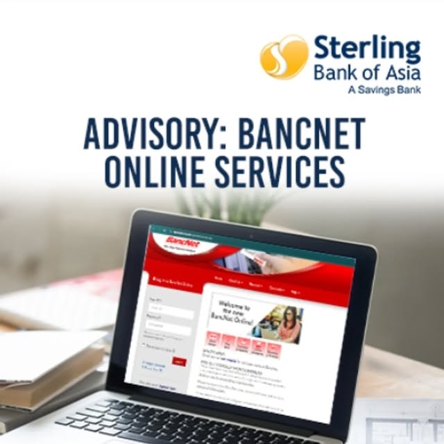 Post by sterlingbankofasia_channels