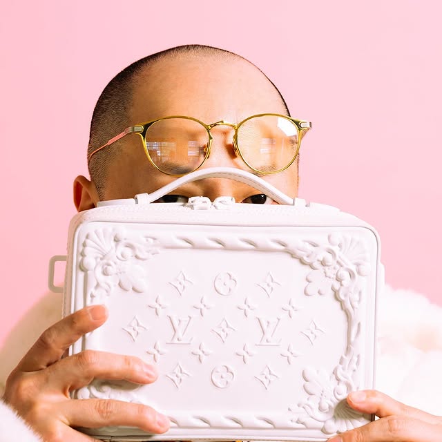 Post by mssm.yorkville