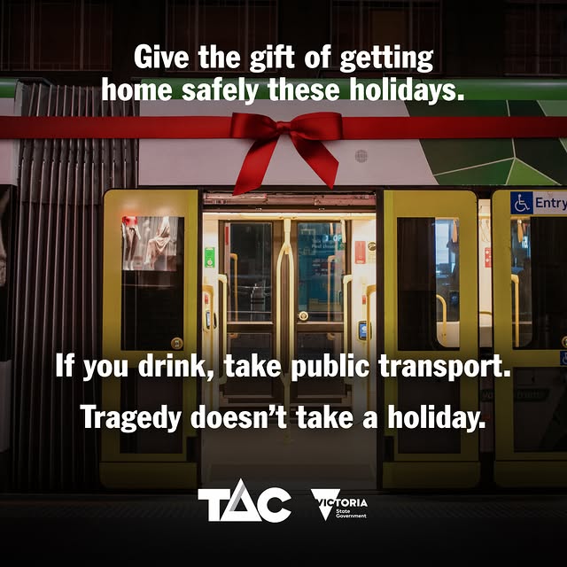 Post by multiculturevic