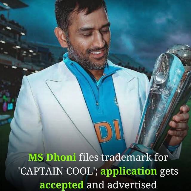 Post by startupstalkindia