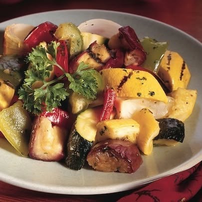 Post by diabetesselfmanagement