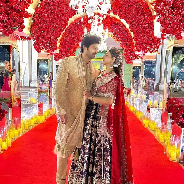 Post by vandanasrikanth